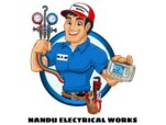 Nandu Electrical Works